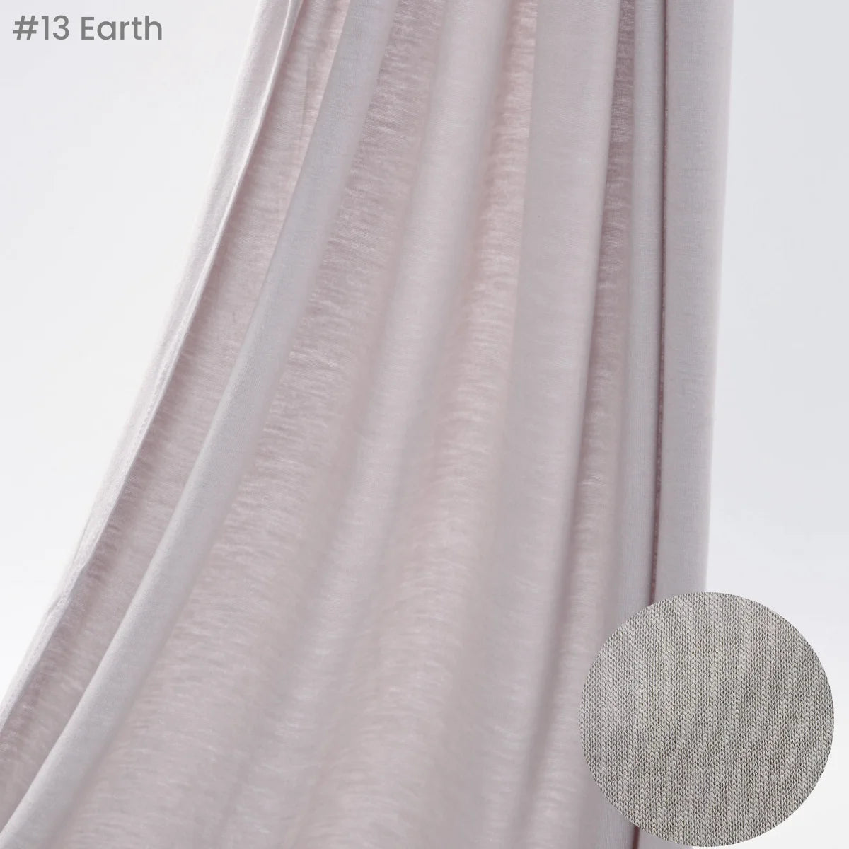 29Colors Hijab Scarf Solid Muslim Long Scarves Turban Shawl Elastic Cotton Arab Headscarf Head Wraps Saudi Hijabs