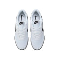 Terra Manta Urban Explorer Sneakers - Sail/White Tech-Wear Casual Shoes (HQ4502-100) - Men's Rugged Performance Trainers