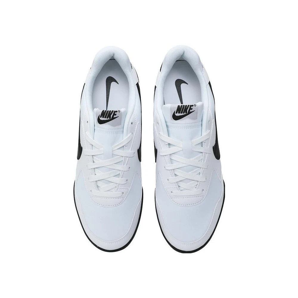 Terra Manta Urban Explorer Sneakers - Sail/White Tech-Wear Casual Shoes (HQ4502-100) - Men's Rugged Performance Trainers