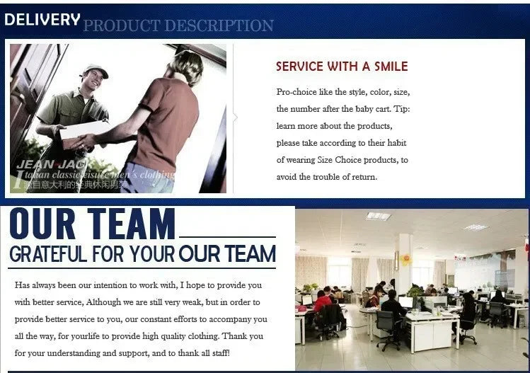 2025 new men's printed shirts classic luxury high quality shirts designer design comfortable soft menswear