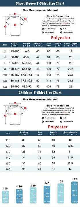 2025 Football Jersey Graffiti Pattern Bellingham Quick Drying Breathable Outdoor Sports T Shirt