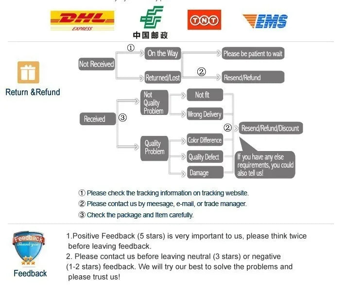 Men's hooded casual, loose-fit hooded fashionable sports hoodie shirt