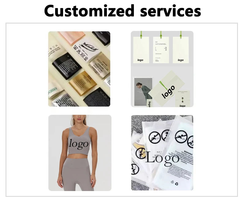 Women’s Slim-Fit Yoga T-Shirt - Short Sleeve Seamless Top for Pilates & Gym