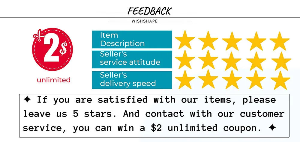 Men Women's T-Shirts Unique Hip-hop SDP Band Pop Song Music Singer T-Shirts Graphic Print Amazing Cotton Tees Short Sleeve Tops