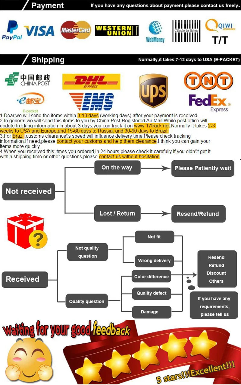 2026 New OLYMPIA Men Gyms Hoodies Gyms Fitness Bodybuilding Sweatshirt Pullover Sportswear Male Workout Hooded Jacket Clothing