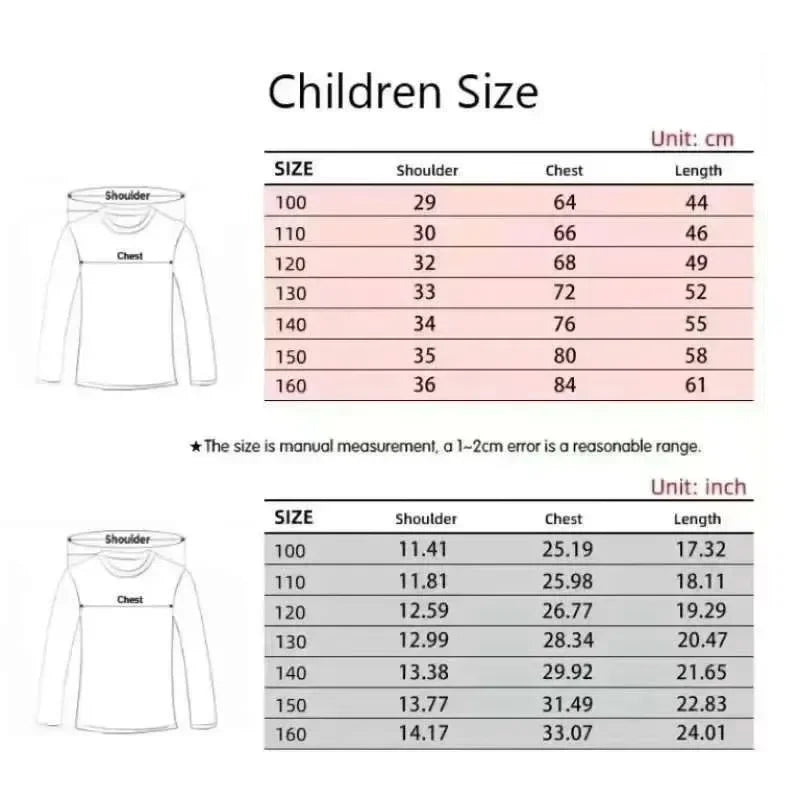 Kawasaki Men’s Quick-Dry Long Sleeve Motorcycle Sports Shirt Breathable Summer Top