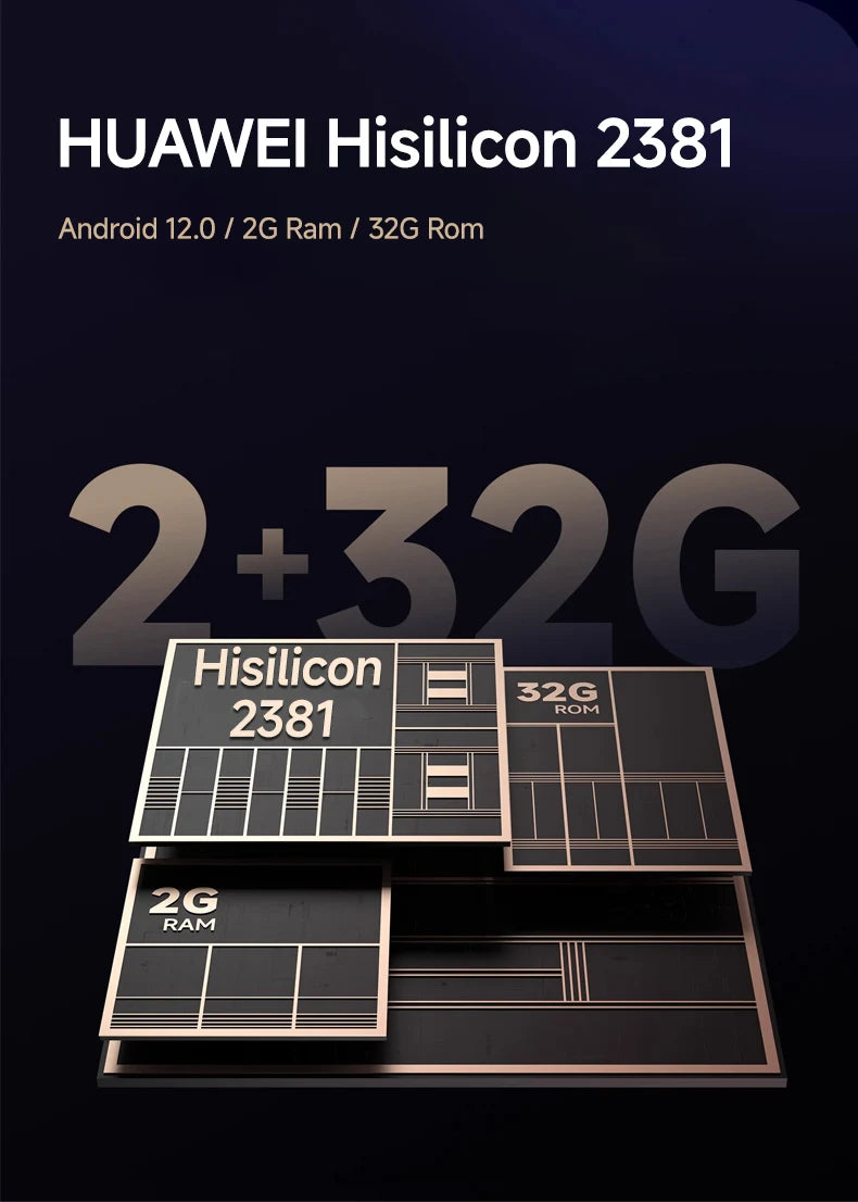 Lenovo 4K Android 12 Projector – Ultra HD Home Theater, WiFi 6 & Auto Focus - trendingshoping.com