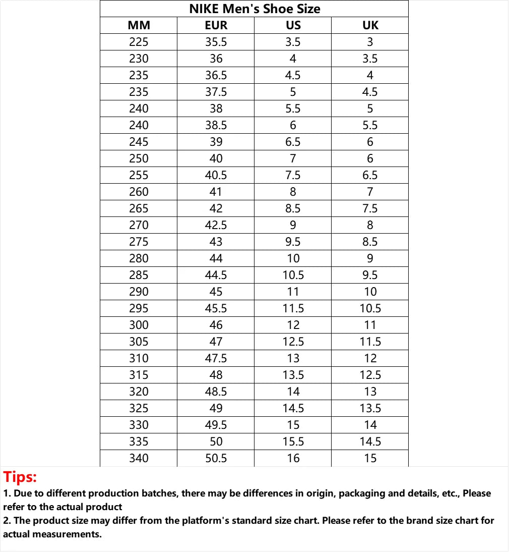 Terra Manta Urban Explorer Sneakers - Sail/White Tech-Wear Casual Shoes (HQ4502-100) - Men's Rugged Performance Trainers
