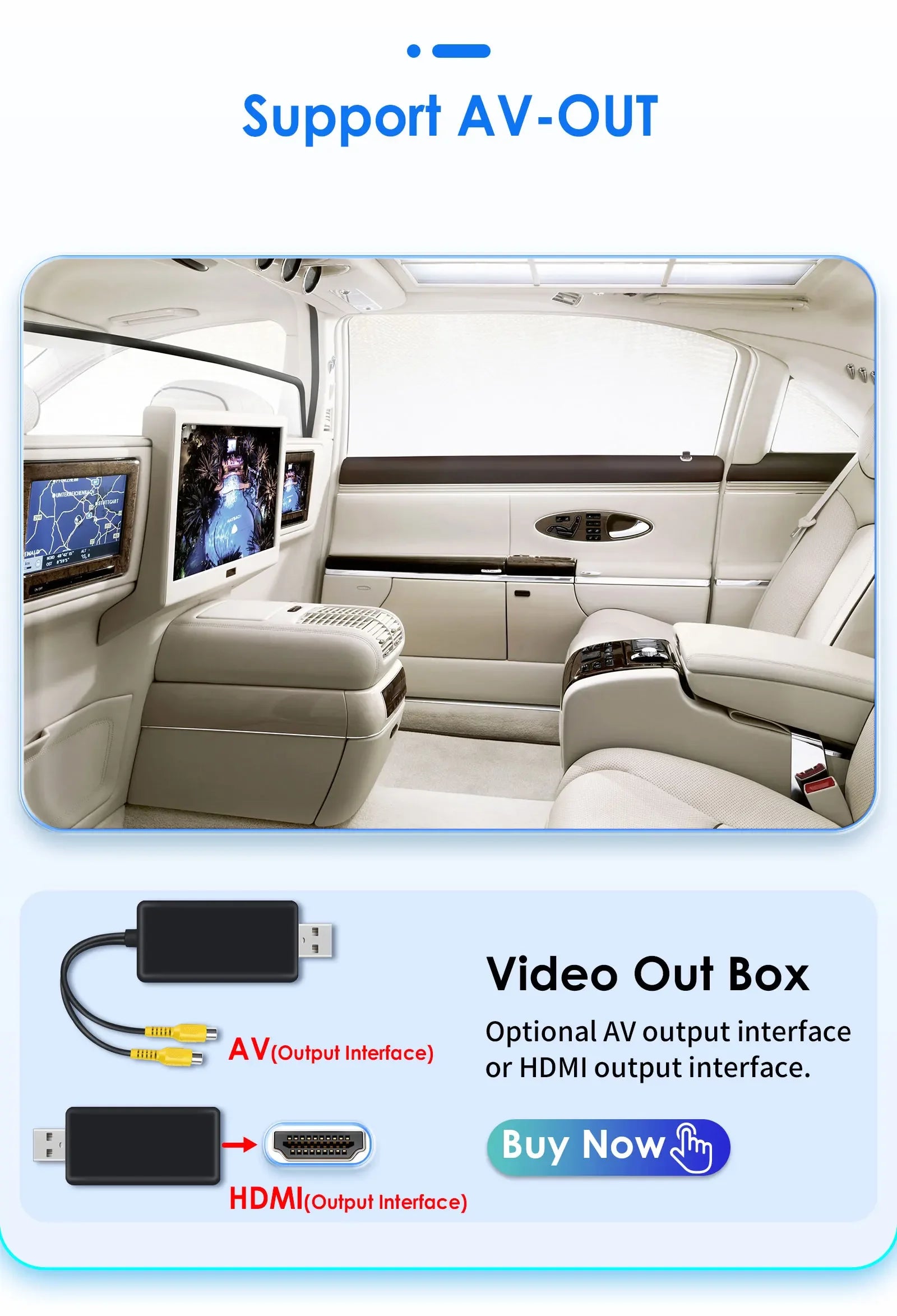 Android 13 Car Radio for VW POLO GOLF 5 6 Plus PASSAT B6 JETTA TIGUAN TOURAN SHARAN SCIROCCO CADDY Seat Carplay Audio Stereo GPS - trendingshoping.com