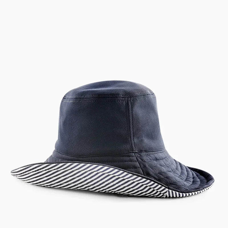 Outdoor Sports Lightweight Waterproof Backpack Travel Hiking Bag with Zipper Adjustable Belt Camping Knapsack for Men Women and Children