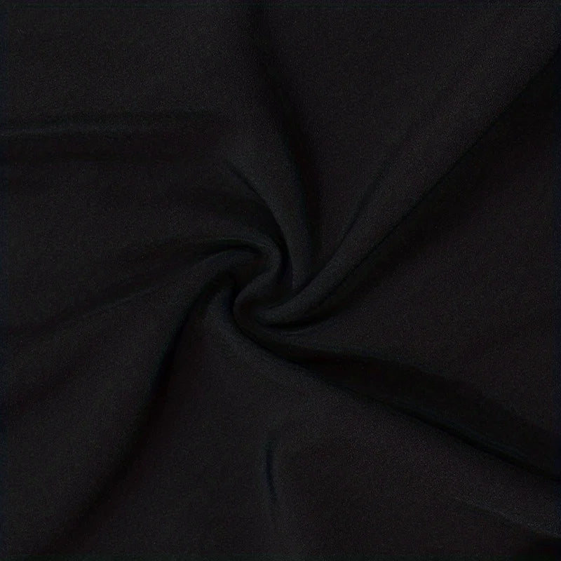 Men's Bottoms for Summer Gym Workout Running Cycling,Quick Drying Breathable Drawstring Waist Sports Shorts,Going Out Outfit0428