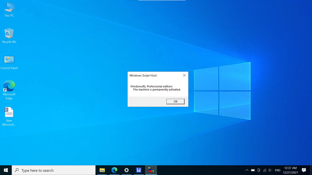 Notebook 15.6 inch Laptop Windows 11  Pro 1920*1080 Cheap Portable Intel Laptop 16G RAM 128GB/256GB/512GB/1TB SSD HDMI Port - trendingshoping.com