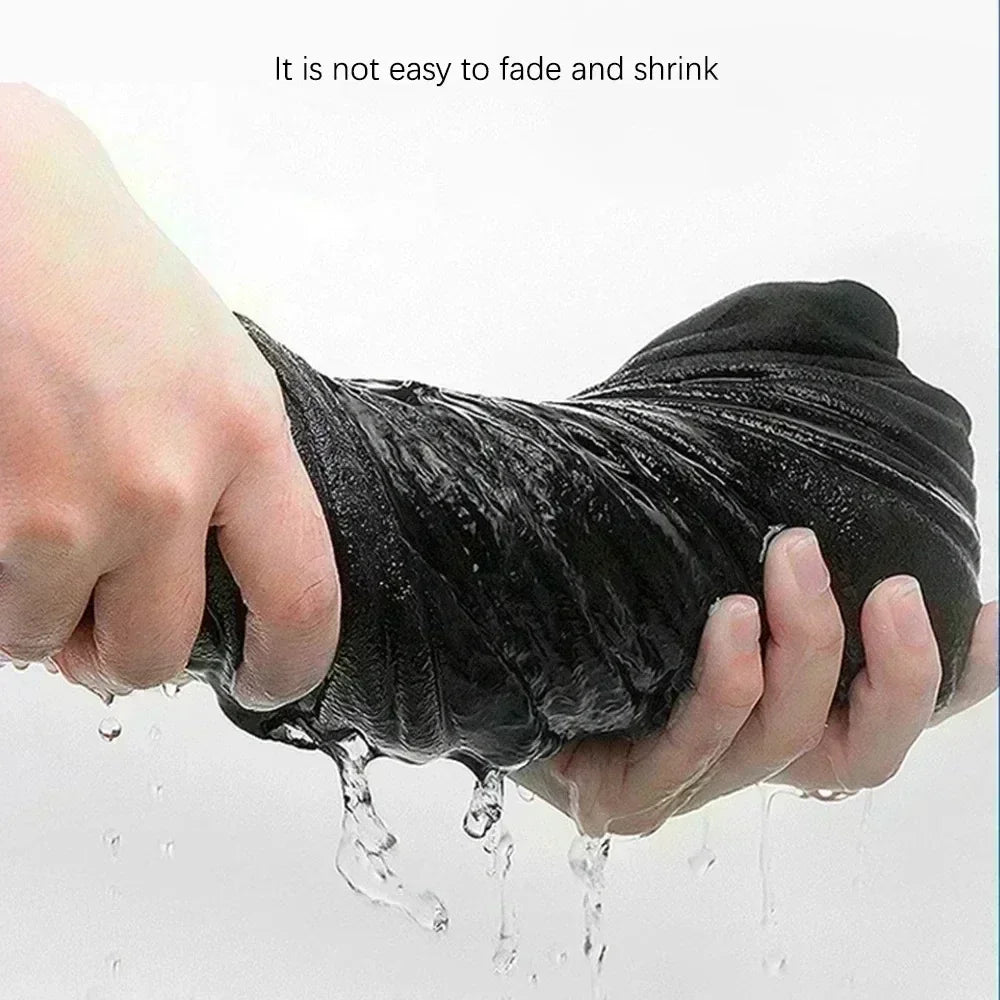 Men & Women Cotton T-Shirt – Short Sleeve Casual Tees, Luxury Hip Hop Streetwear Top, S-4XL