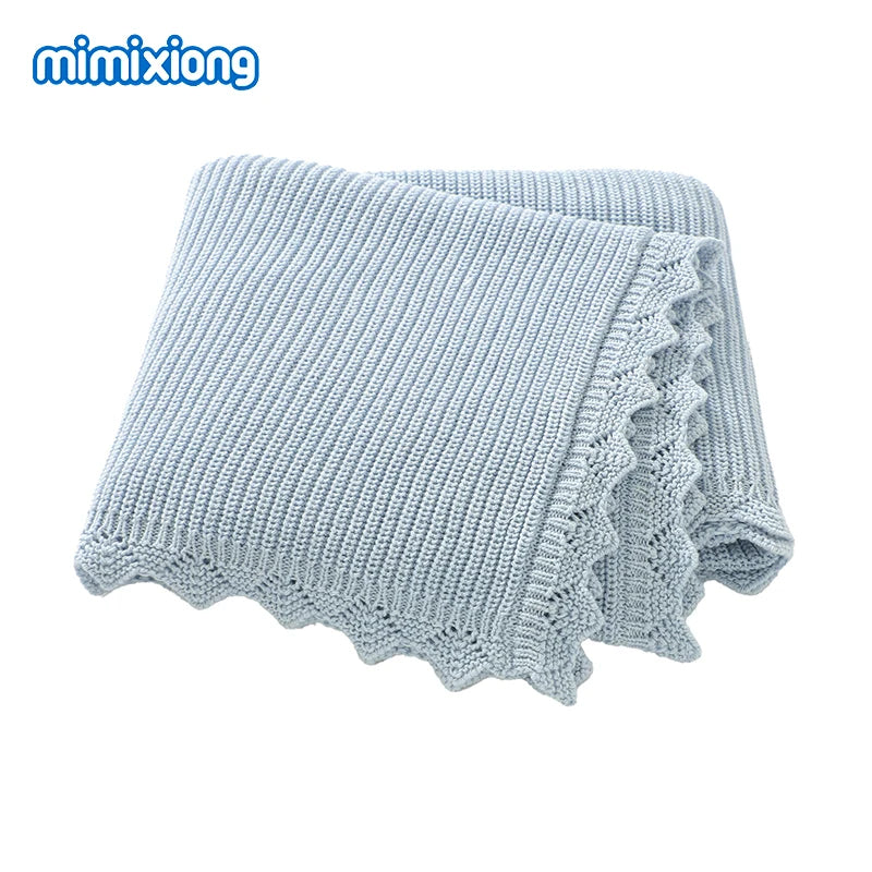 S85e44894bf544f3881281d4a972de09cu