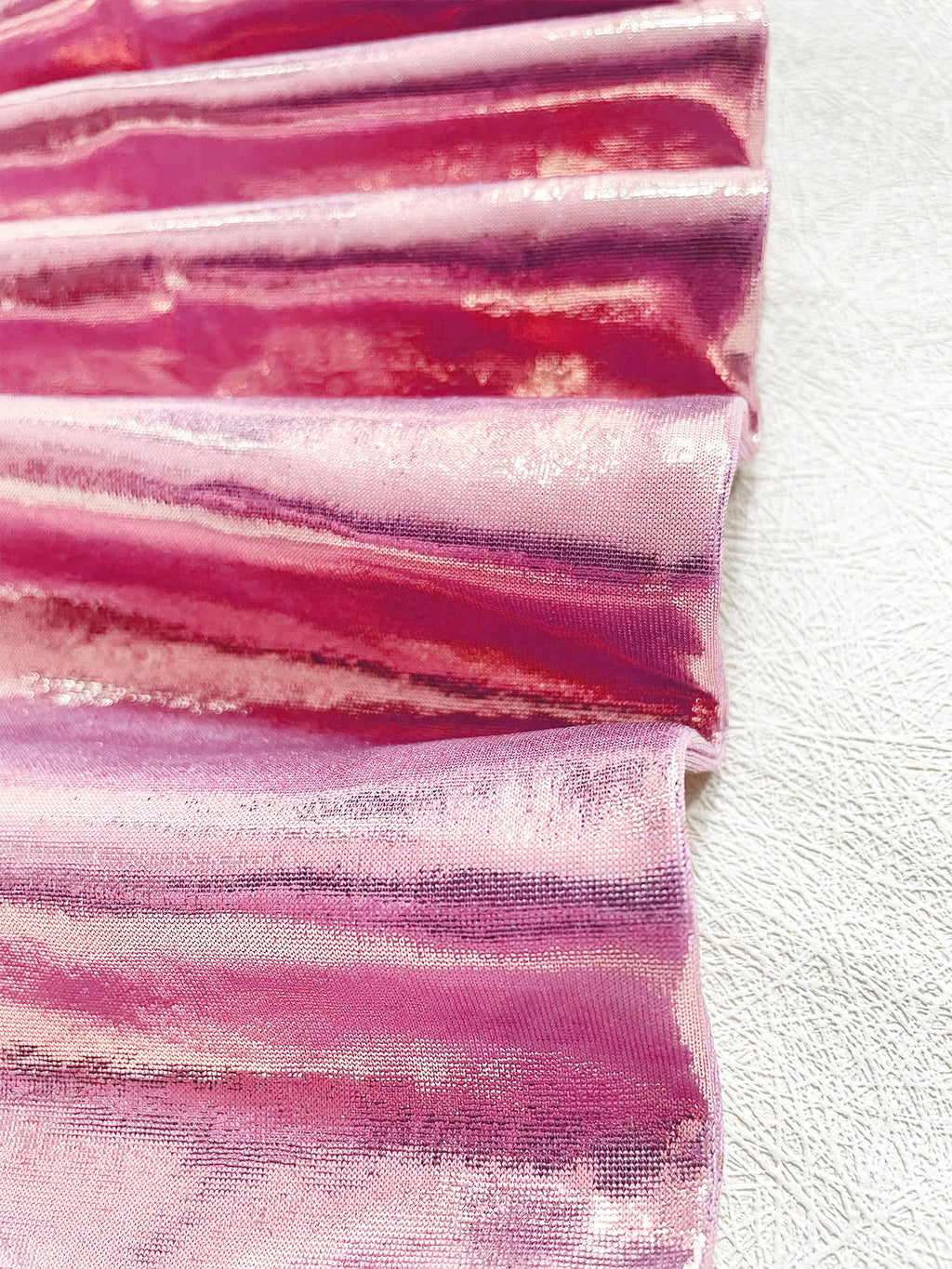 Women’s Sleeveless High Collar Mini Dress Tight Fit Evening Party Dress