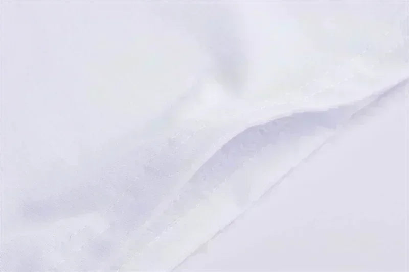 Spanish I Need Coffee Women T Shirt Short Sleeve O Neck Funny Casual Breathable Fashion Top