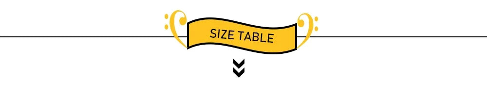 Men's Straight Leg Loose Jeans - Washed Denim Streetwear Trousers, Blue