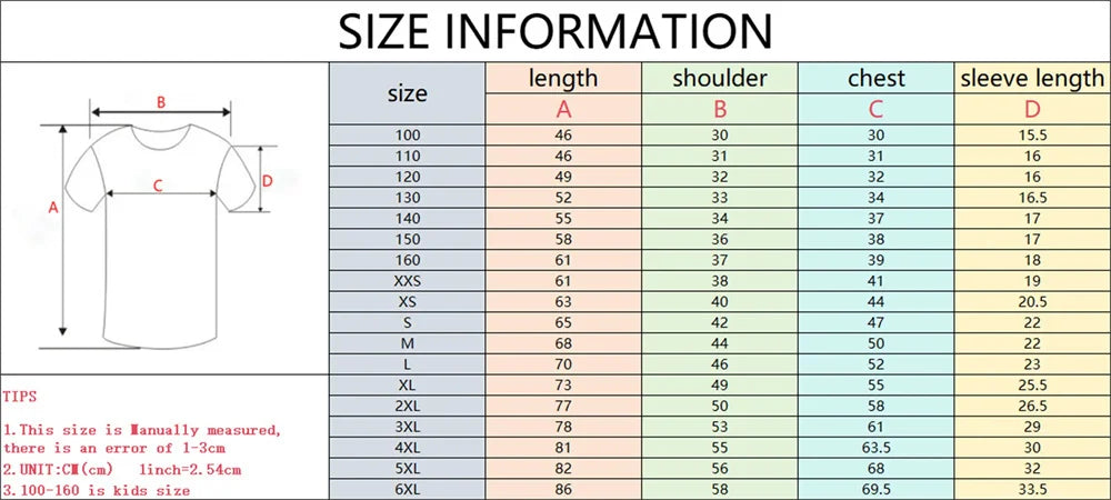 Kawasaki Racing Team Men’s T-Shirt Quick Dry Short Sleeve Motorcycle Sportswear