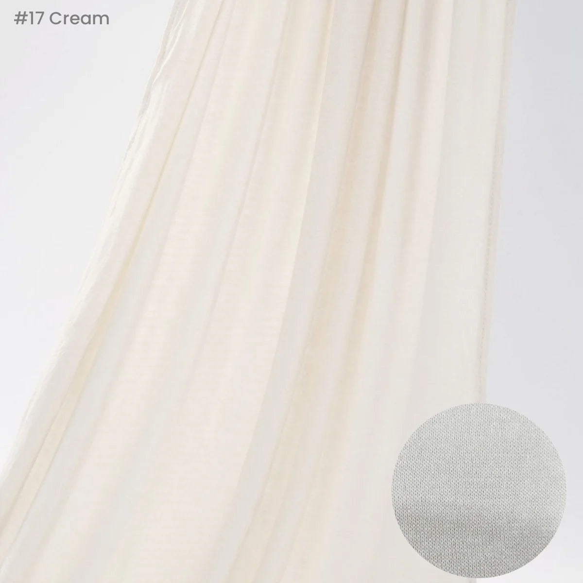 29Colors Hijab Scarf Solid Muslim Long Scarves Turban Shawl Elastic Cotton Arab Headscarf Head Wraps Saudi Hijabs