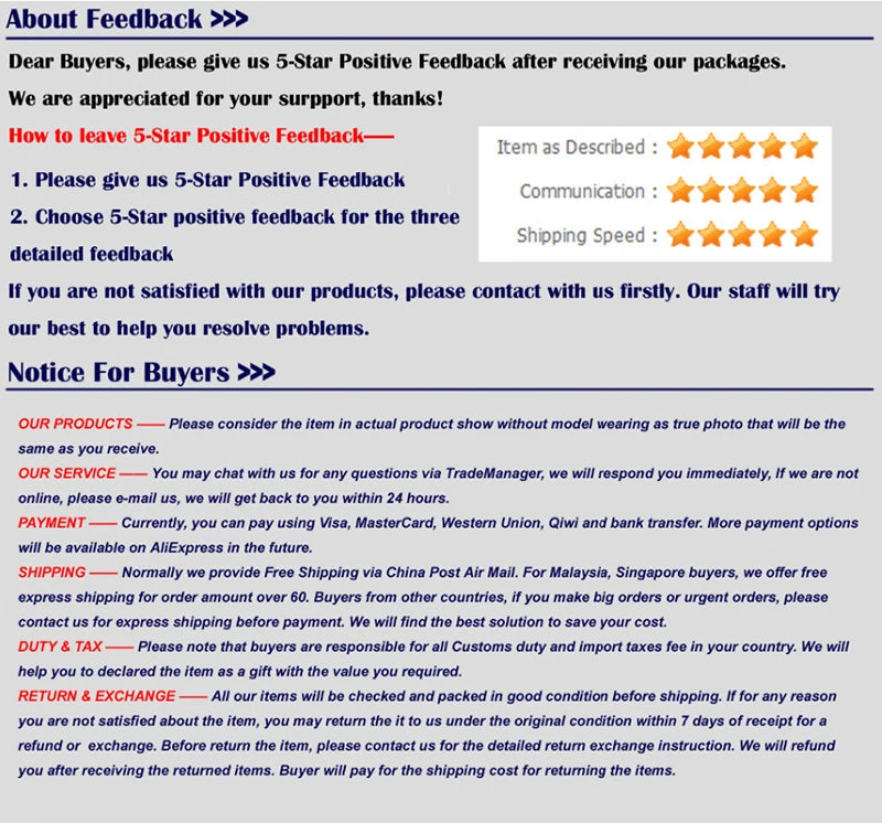 Men's Casual Cotton Plaid Shirt – Short Sleeve Summer Shirt, Elegant Business & Smart Dress Shirt, England Fashion Top