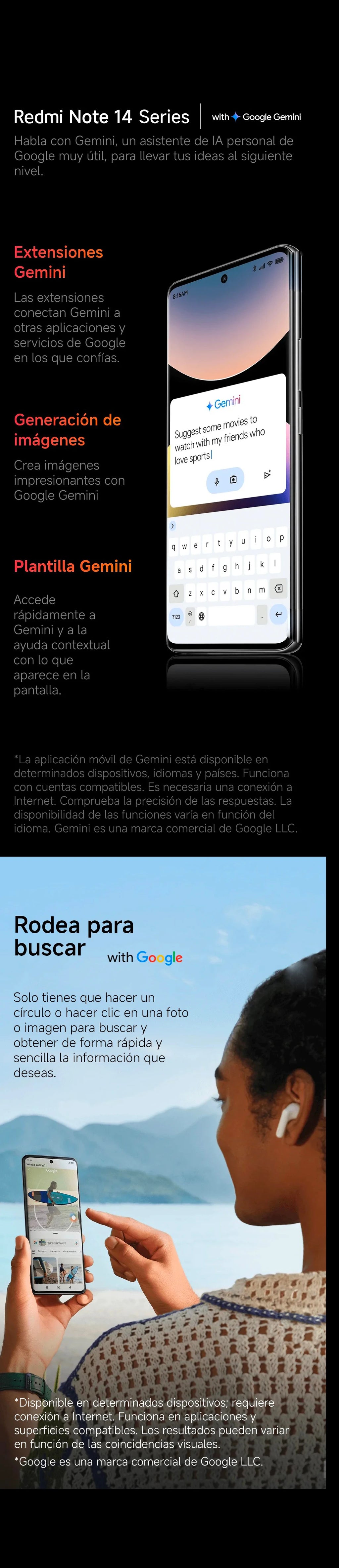 Xiaomi Redmi Note 14 Pro Plus 5G European Version 256GB/512GB Snapdragon® 7s Gen 3  AMOLED Display 6.67" 120Hz 200MP OIS Main Camera 120W Charging, 5110mAh Battery, IP68, NFC - trendingshoping.com