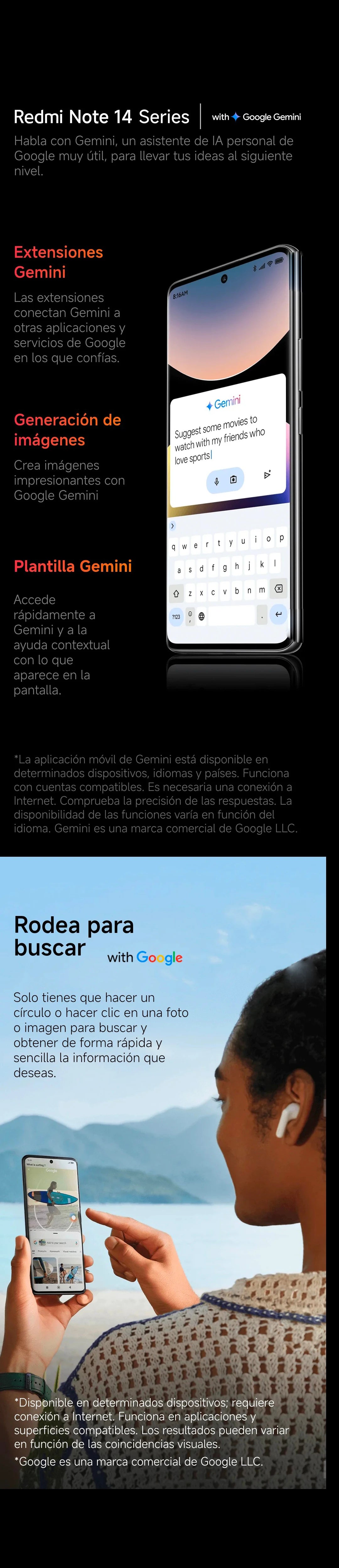 Xiaomi Redmi Note 14 Pro Plus 5G European Version 256GB/512GB Snapdragon® 7s Gen 3  AMOLED Display 6.67" 120Hz 200MP OIS Main Camera 120W Charging, 5110mAh Battery, IP68, NFC - trendingshoping.com