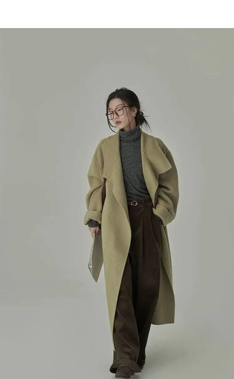 Striped T-shirts Women Spring Cozy Long Sleeved All-match Daily Elegant Classic Turtleneck Tops Hot Sales Korean Style Clothing