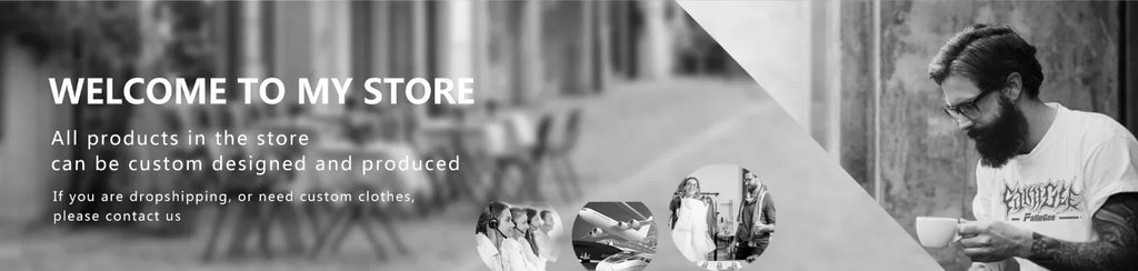 2025 Football Jersey Graffiti Pattern Bellingham Quick Drying Breathable Outdoor Sports T Shirt