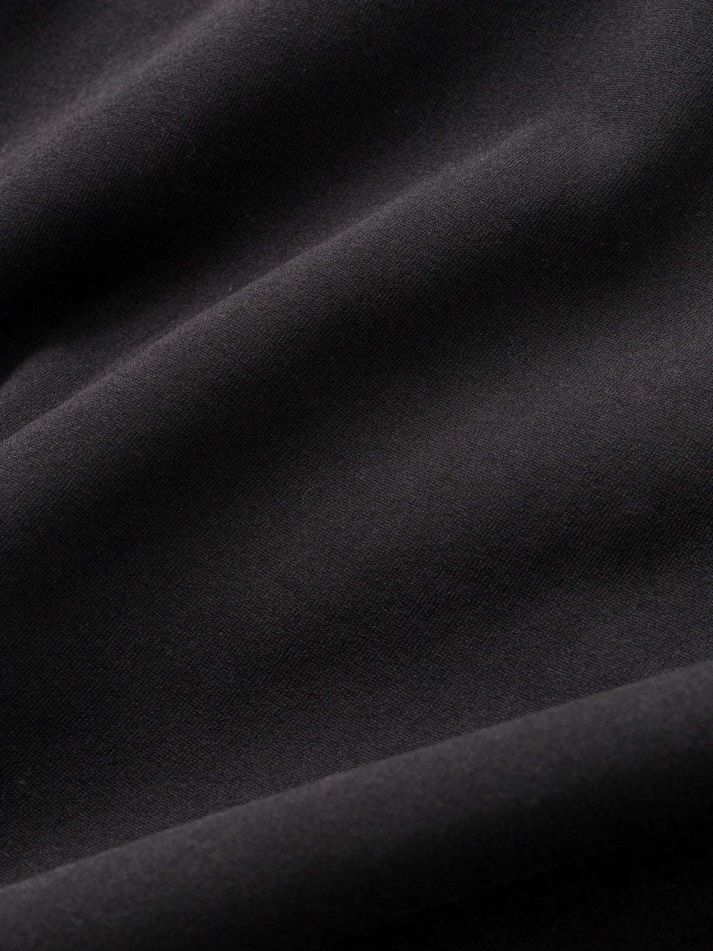 Kaulitz 89 Unisex Streetwear Hoodie – Oversized Fleece Zip Up Jacket for Men and Women