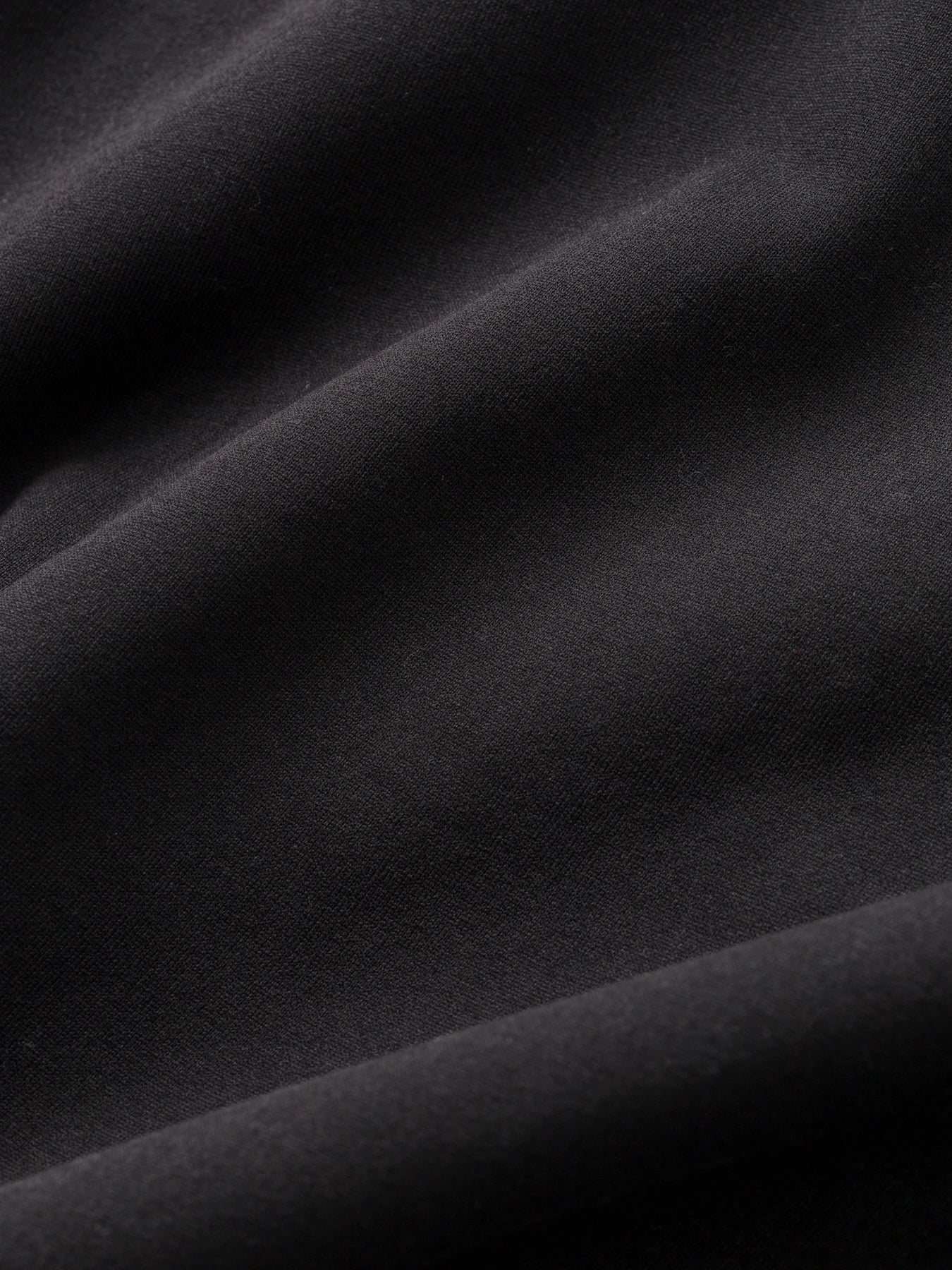 Kaulitz 89 Unisex Streetwear Hoodie – Oversized Fleece Zip Up Jacket for Men and Women