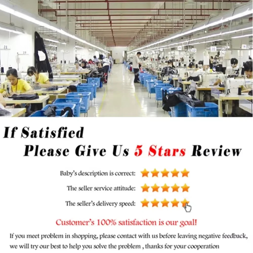 Men's Printed Linen Shirt – Fashionable Artistic Design, High-Quality & Comfortable Fabric Casual Shirt