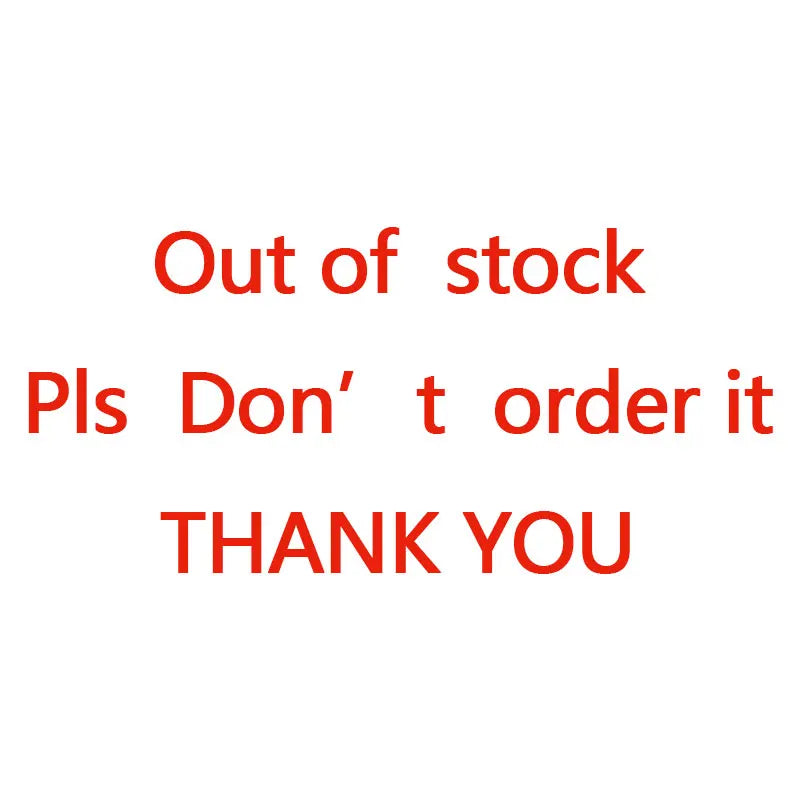 Mixed Pink Plant Flower Cherry Stamen Berries Bundle DIY Christmas Wedding Cake Gift Box Wreaths Decor