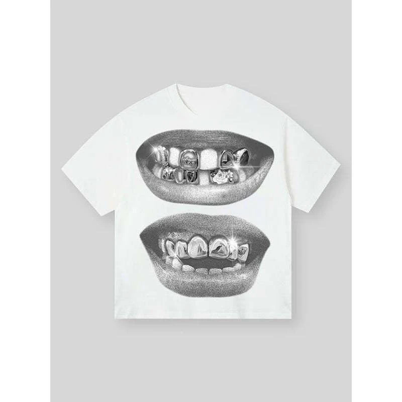 25 American New T-shirts, Our in The Call Tee Men's and Women's Comfortable T-shirts, Short Sleeves