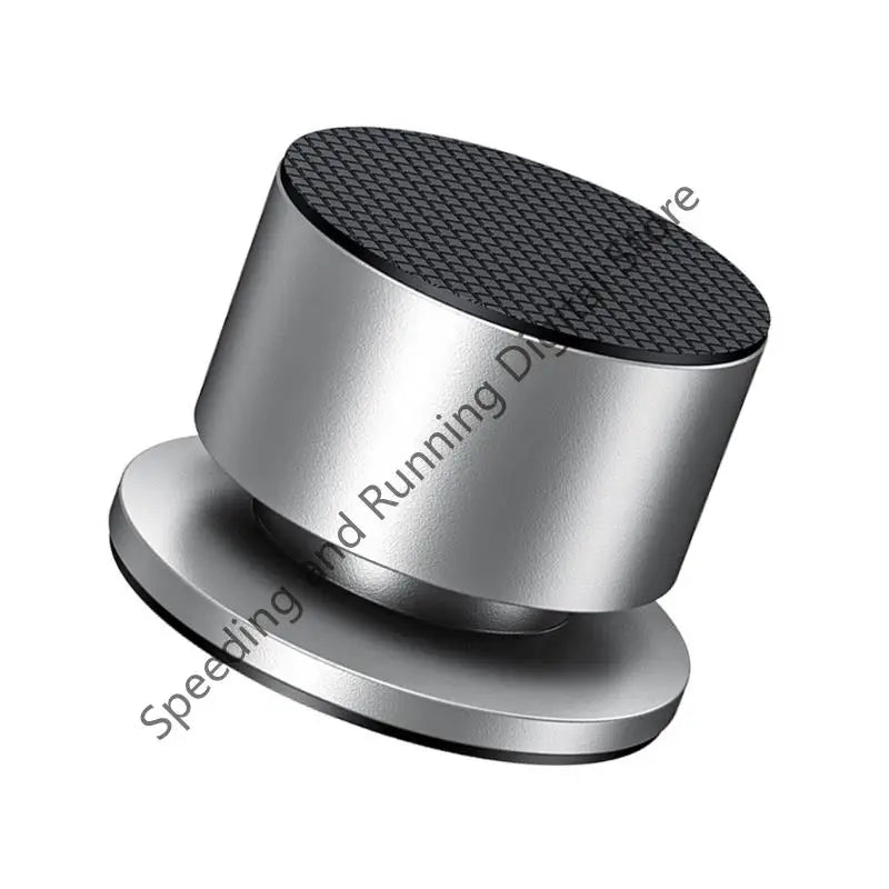 speakers Stand Feet Foot Pad loudspeaker box Spikes Cone Floor Foot Nail Speaker Amplifier Adjustable Turntable Isolation Feet