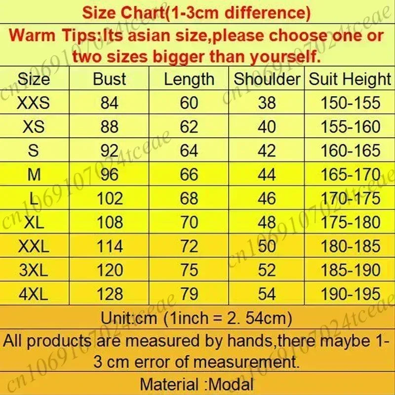 T-Shirts for Women Casual Clothing Crew Neck Tops Tees Spring Summer Top Short Sleeve It's Not Cat Hair Printed Women's T-Shirt