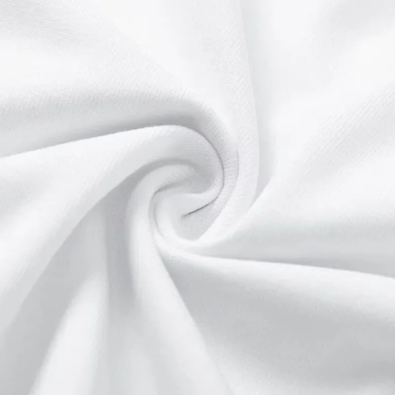 25 American New T-shirts, Our in The Call Tee Men's and Women's Comfortable T-shirts, Short Sleeves