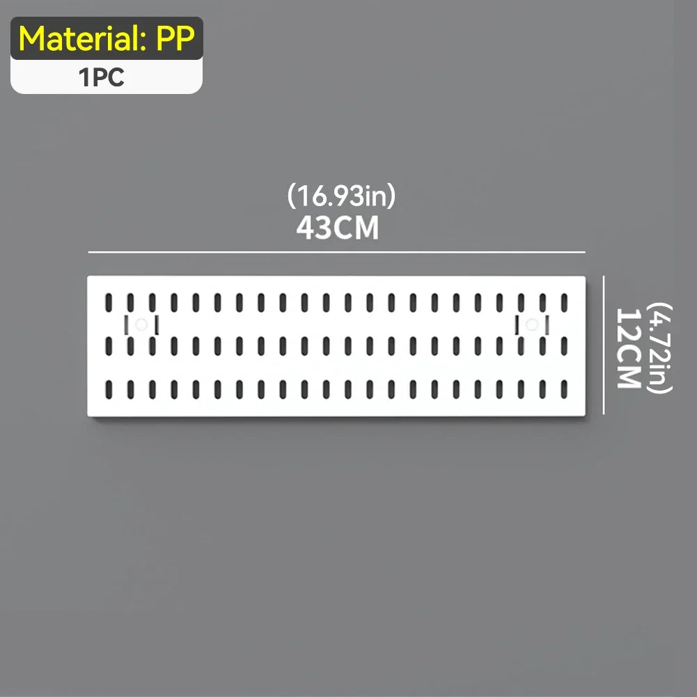 S8bb31838993e4c15bdc06b2dfef67594q