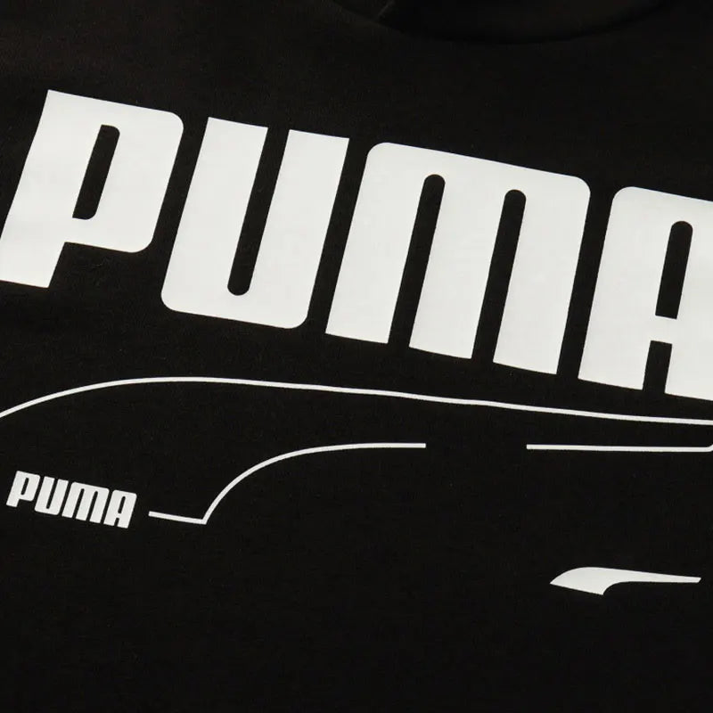 New Men's Leisure Training Fitness Sports Hoodie 588873-01