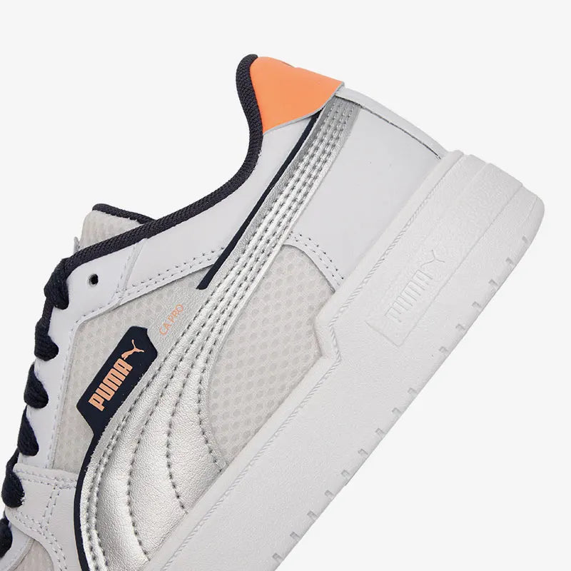 Retro board shoes for both men and women sports and leisure shoes 383788-01