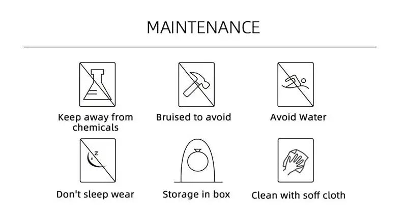 XIYANIK Geometric Transparent Crystal Adjustable Open Rings For Women Korean Fashion New Jewelry Gift Party Wholesale anillos - trendingshoping.com