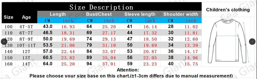 11 Football jersey, quick drying breathable T-shirt, casual sports style Autumn and Winter