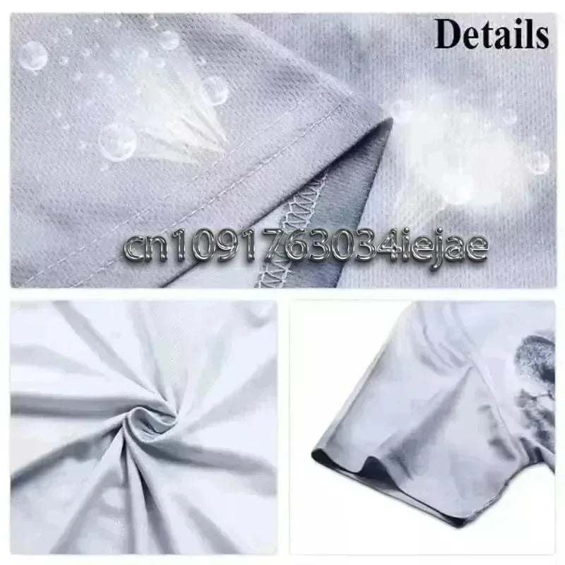 Football Jersey T Shirt Men Youth Children Daily Training Fan Casual Football T Shirt