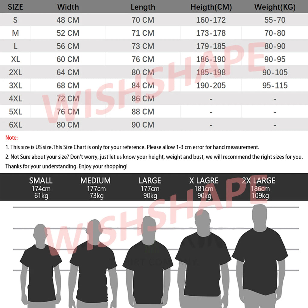 Men Women's T-Shirts Unique Hip-hop SDP Band Pop Song Music Singer T-Shirts Graphic Print Amazing Cotton Tees Short Sleeve Tops
