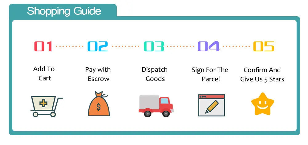 Naturehike Two Person Camping Hammock With Mosquito Net Ultralight Outdoor Hanging Swing For Adults