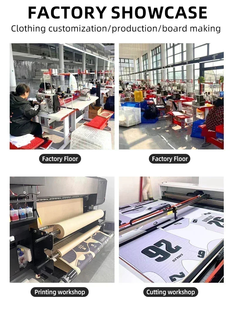 Men Football Jersey Retro Classic Colorful Sports T Shirt 11