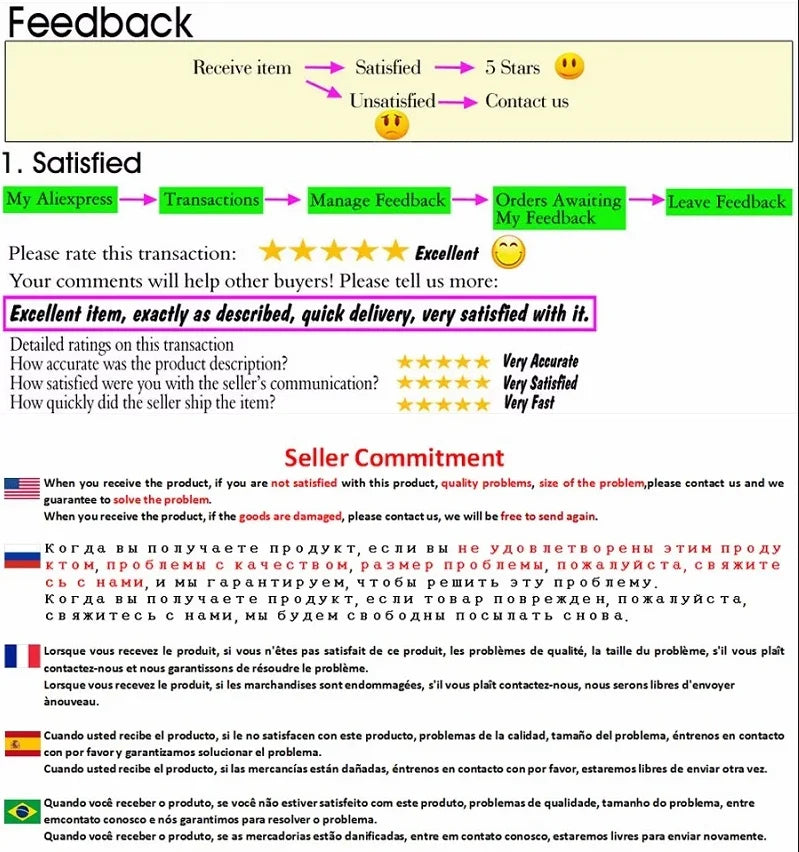 HXAO Butterfly Crop Top Woman Summer Yellow White Slip Top Cute Bow Off Shoulder Tank Top Tanks & Camis Sleeveless Backless Tops