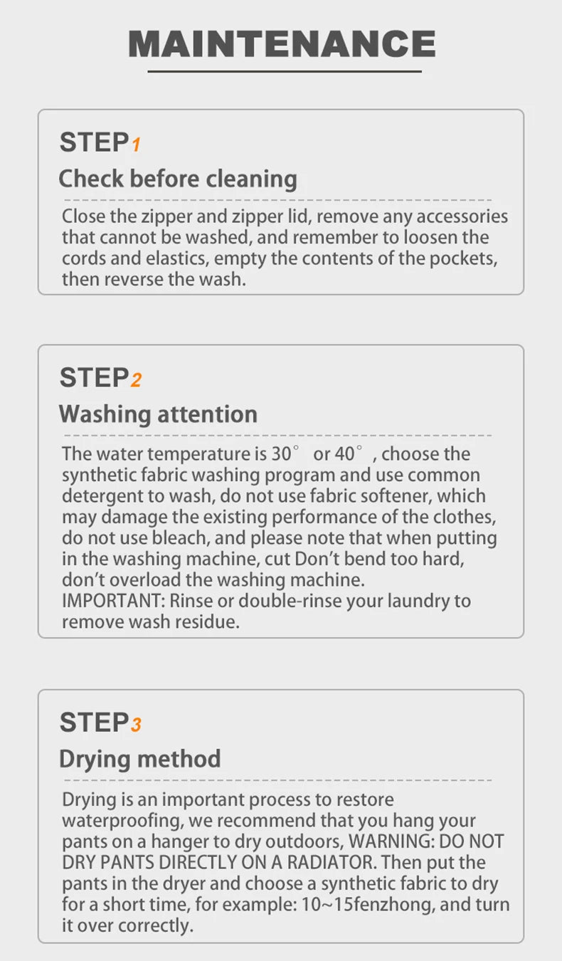 JNLN Unisex Waterproof Winter Fleece Jacket Windproof Thermal Outdoor Raincoat for Hiking Camping Skiing