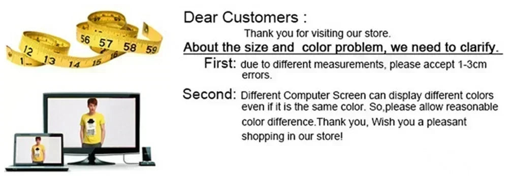 Top Gyms Men's Clothes Tank Vest Gym Shirt Undershirt Man Sportswear Bodybuilding Workout Vests Muscle Clothing Brand Fitness