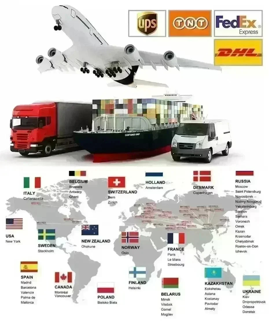 Rapper Frank Fashion Vintage Graphic T-shirts Men Women Ocean Hip Hop Trend T Shirts Blond T-shirt Man Tshirt Ins Y2k