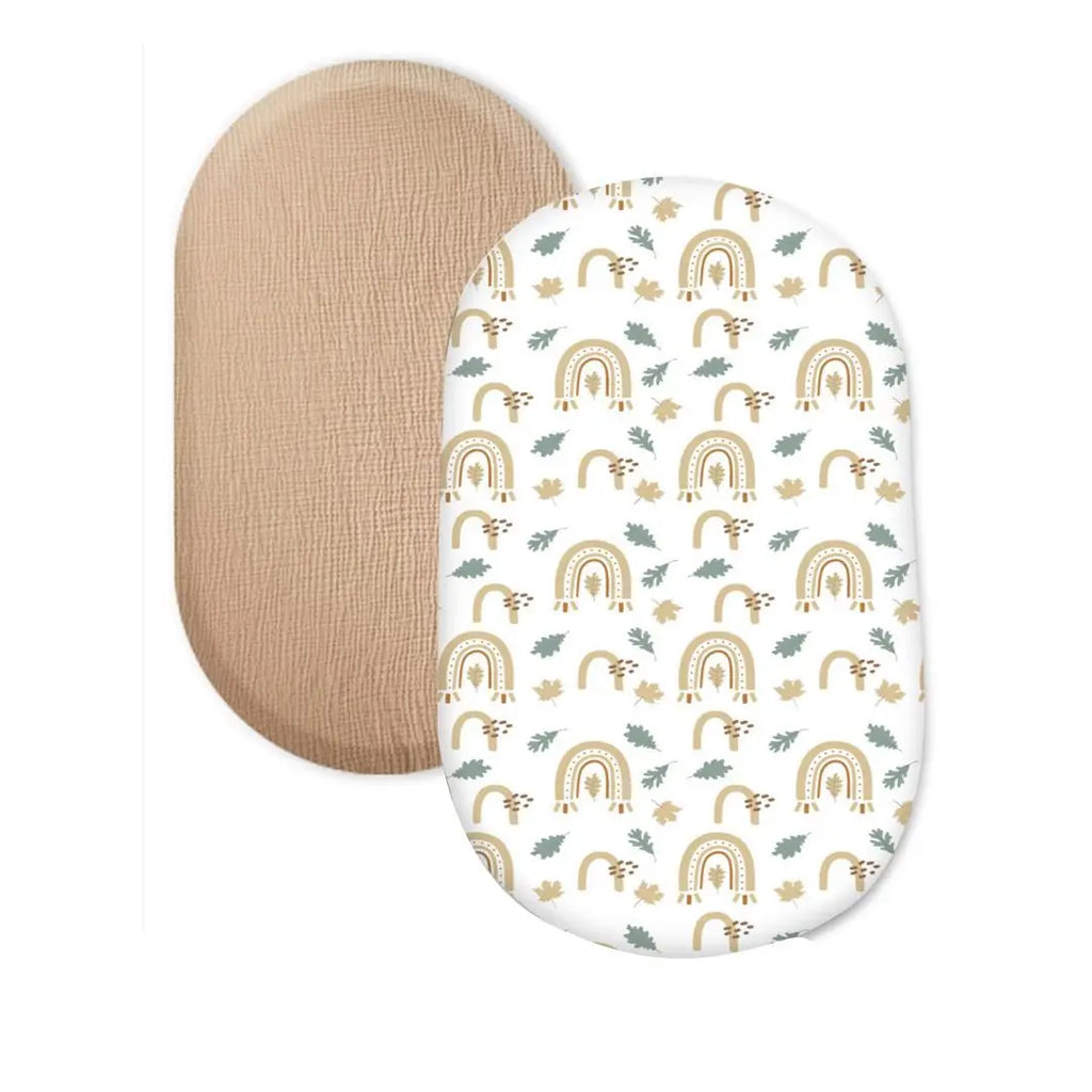 S8e843d4e0e06427aabf3bbf207547405x